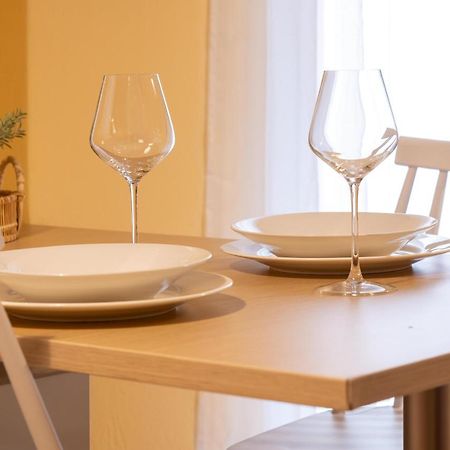 דירות אתונה Acropolis Sweet House 3 מראה חיצוני תמונה